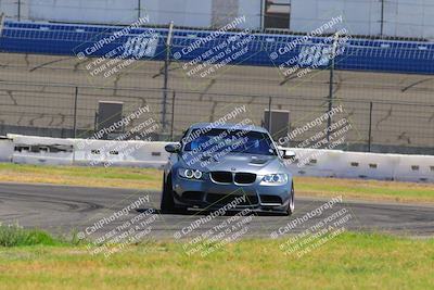 media/Aug-06-2022-Speed Ventures (Sat) [[f34163c94c]]/Green Group/SESSION 2 (TURN 9)/